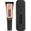 Nudestix Tinted Cover Foundation 25 ml 1