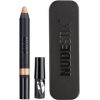 Nudestix Magnetic Luminous Eye Color Rustique