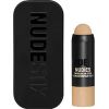 Nudestix Tinted Blur Stick Medium 4