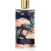 Vivian Gray Delicious Peony Shower Gel - Relaxační sprchový gel 350ml