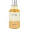 Vivian Gray True Nature Cedar & Patchouli Shower Gel - Sprchový gel 300ml