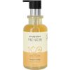 Vivian Gray True Nature Cedar & Patchouli Cream Soap - Krémové tekuté mýdlo 300ml