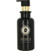 Vivian Gray Fantastic Dark Musk & Cedarwood Perfumed Liquid Soap 300ml