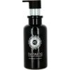 Vivian Gray Fantastic Amberwood & Patchouli Perfumed Liquid Soap - Tekuté mýdlo na ruce 300ml