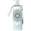Vivian Gray Aroma Selection Amber & Cedar Body Lotion 500ml