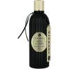 Vivian Gray Neroli & Ginger Shower Gel - Sprchový gel 300ml