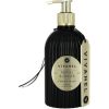 Vivian Gray Neroli & Ginger Cream Soap - Krémové tekuté mýdlo na ruce 350ml
