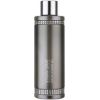 Vivian Gray Gray Crystals Luxury Shower Gel 250ml