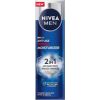 Nivea Men Anti-Age Power Moisturizer SPF 30 - Posilující krém pro muže 50ml