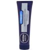 Nivea Men Original Shaving Cream 100ml
