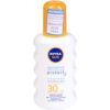 Nivea Spray lotion for sensitive skin SPF 30 ( Sensitiv e Protect Sun Spray) 200 ml 200ml