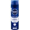 Nivea Men Protect & Care Shaving Foam - Shaving cream 200ml