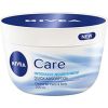 Nivea Intensive Nourishment Care 50ml