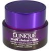 Clinique Smart Clinical Repai Overnight Recovery Cream + Mask - Noční regenerační krémová maska na obličej 50ml