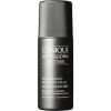 Clinique Skin Supplies for Men Antiperspirant Roll On - Roll-deodorant 75ml