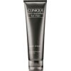 Clinique Skin Supplies Cream Shave Beard Softening Glide - Shaving cream for men 125ml