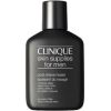 Clinique Skin Supplies For Men Post Shave Healer - Soothing after shave product for men 75ml