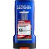 L'oreal Men Expert Hydra Hyaluronic Shower Gel - Hydratační sprchový gel 300ml