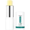 L'oreal Bright Reveal Daily UV Stick SPF 50+ - Ochranná tyčinka 9ml