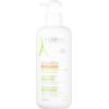 A-derma Exomega Control Emollient Lotion - Body Lotion 400ml
