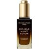 Revolution Skincare Advanced Complex Miracle Night Rescue Serum - Omlazující noční sérum 30ml