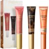 Revolution Skincare Cream Face Wand Trio Light Set