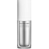 Shiseido Men Total Revitalizer Light Fluid 70ml