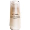 Shiseido Benefiance Wrinkle Smoothing Day SPF 20 - Protective emulsion against skin aging 75ml
