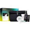 Elemis The Grooming Collection Set