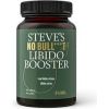 Steves No Bull***t No Bull***t Libido Booster ( 60 pcs )