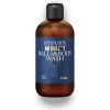 Steves No Bull***t Balls & Body Wash 250ml Ķermeņa kosmētika