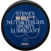 Steves No Bull***t Nuts & Thighs Sports Lubricant 100ml