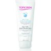 Topicrem BABY My 1st Ultra-Moisturizing Milk (Sensitive and Dry Skin) - Baby Moisturizing Body Lotion 200ml