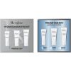 Rexaline Hydration Booster Set