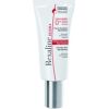 Rexaline Derma Eye Contour Cream - Soothing eye cream for sensitive skin 15ml