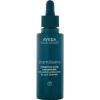 Aveda Pramasana Protective Scalp Concentrate - Protective concentrate for the scalp 75ml