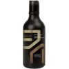 Aveda Men Pure-Formance Conditioner - Conditioner for men 300ml