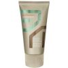 Aveda Men After Shave Cream - Highly moisturizing aftershave for men 75ml