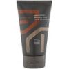 Aveda Men Pure-Formance Grooming Cream - Styling hair cream for men 125ml