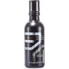 Aveda Men Pure-Formance Liquid Pomade - Caring hair pomade for men 200ml
