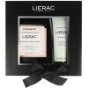 Lierac Paris Hydragenist Hydration Set
