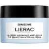 Lierac Paris Sunissime The Beautifying After Sun Cream - Tělový krém po opalování 200ml