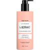 Lierac Paris Body-Nutri The Replenishing Lotion 400ml