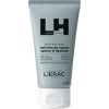 Lierac Paris Homme After Shave Balm)- Balzám po holení 75ml
