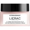 Lierac Paris Hydragenist Rehydrating Cream 50ml