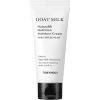 Tony Moly Goat Milk Naturalth Nutrition Moisture Cream 80ml