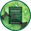 Holika Holika Eyefessional Calming Cica Eye Patch ( 60 ks )
