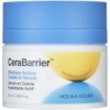 Holika Holika CeraBarrier Moisture Active Cream in Serum - Koncentrované hydratační sérum v krému 50ml