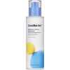 Holika Holika CeraBarrier Moisture Active Emulsion - Hydratační pleťová emulze 150ml