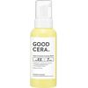 Holika Holika Good Cera Super Ceramide Foaming Wash (dry and sensitive skin) - Cleansing foam 160ml